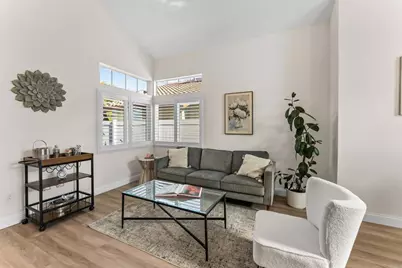 14468 Corte De Verdad, San Diego, CA 92129 - Photo 19