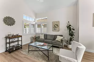 14468 Corte De Verdad, San Diego, CA 92129 - Photo 19