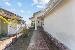 14468 Corte De Verdad, San Diego, CA 92129 - Photo 55