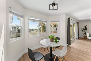 14468 Corte De Verdad, San Diego, CA 92129 - Photo 11
