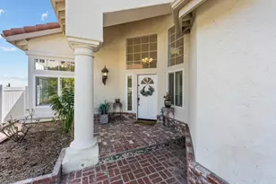 14468 Corte De Verdad, San Diego, CA 92129 - Photo 53