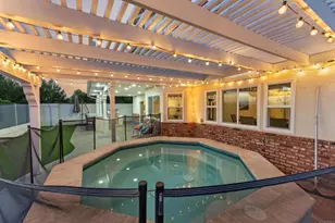 14468 Corte De Verdad, San Diego, CA 92129 - Photo 43