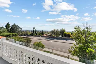 14468 Corte De Verdad, San Diego, CA 92129 - Photo 51