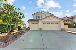 14468 Corte De Verdad, San Diego, CA 92129 - Photo 57