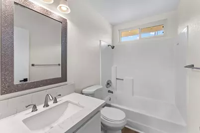 14468 Corte De Verdad, San Diego, CA 92129 - Photo 33