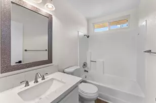14468 Corte De Verdad, San Diego, CA 92129 - Photo 33