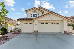 14468 Corte De Verdad, San Diego, CA 92129 - Photo 1
