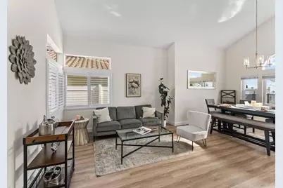 14468 Corte De Verdad, San Diego, CA 92129 - Photo 13
