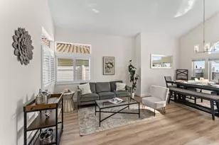 14468 Corte De Verdad, San Diego, CA 92129 - Photo 13