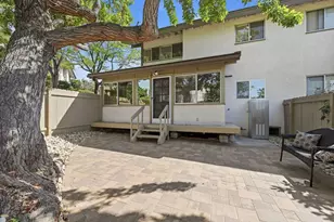 11937 Bajada, San Diego, CA 92128 - Photo 1