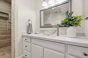 11937 Bajada, San Diego, CA 92128 - Photo 25