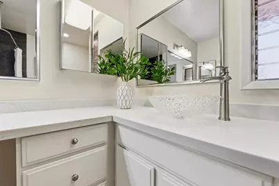 11937 Bajada, San Diego, CA 92128 - Photo 19