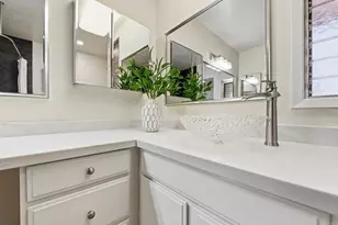 11937 Bajada, San Diego, CA 92128 - Photo 19