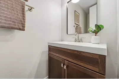 11937 Bajada, San Diego, CA 92128 - Photo 15
