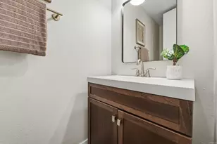 11937 Bajada, San Diego, CA 92128 - Photo 15