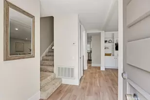 11937 Bajada, San Diego, CA 92128 - Photo 25