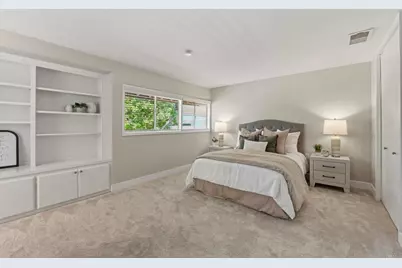 11937 Bajada, San Diego, CA 92128 - Photo 21