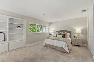 11937 Bajada, San Diego, CA 92128 - Photo 21