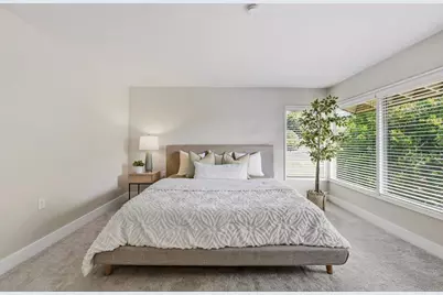 11937 Bajada, San Diego, CA 92128 - Photo 17