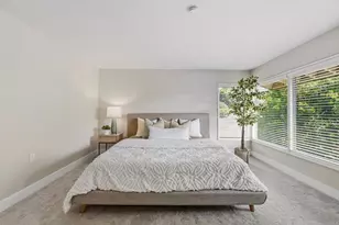 11937 Bajada, San Diego, CA 92128 - Photo 17