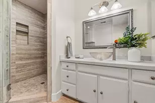 11937 Bajada, San Diego, CA 92128 - Photo 23
