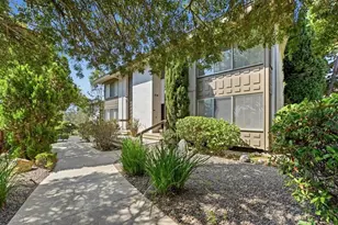 11937 Bajada, San Diego, CA 92128 - Photo 39