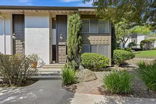 11937 Bajada, San Diego, CA 92128 - Photo 5