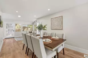 11937 Bajada, San Diego, CA 92128 - Photo 9