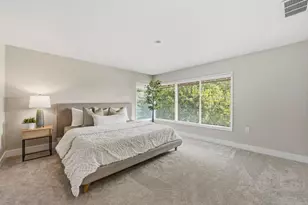 11937 Bajada, San Diego, CA 92128 - Photo 15