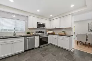 11937 Bajada, San Diego, CA 92128 - Photo 13
