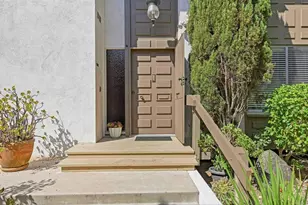 11937 Bajada, San Diego, CA 92128 - Photo 39