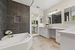11937 Bajada, San Diego, CA 92128 - Photo 19