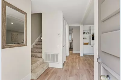 11937 Bajada, San Diego, CA 92128 - Photo 3
