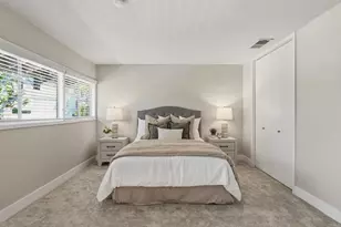 11937 Bajada, San Diego, CA 92128 - Photo 23