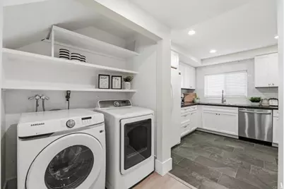 11937 Bajada, San Diego, CA 92128 - Photo 13