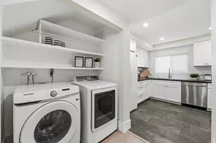 11937 Bajada, San Diego, CA 92128 - Photo 13