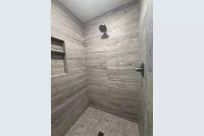 11937 Bajada, San Diego, CA 92128 - Photo 25