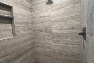 11937 Bajada, San Diego, CA 92128 - Photo 25
