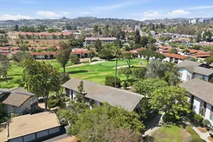 11937 Bajada, San Diego, CA 92128 - Photo 29
