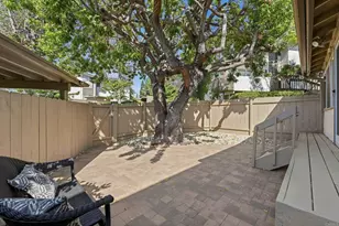 11937 Bajada, San Diego, CA 92128 - Photo 27
