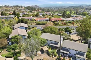 11937 Bajada, San Diego, CA 92128 - Photo 33