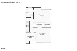 11937 Bajada, San Diego, CA 92128 - Photo 31