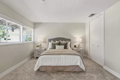 11937 Bajada, San Diego, CA 92128 - Photo 25