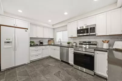 11937 Bajada, San Diego, CA 92128 - Photo 5