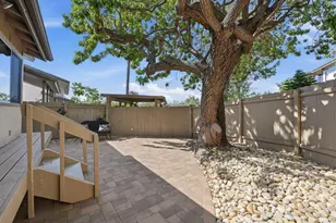11937 Bajada, San Diego, CA 92128 - Photo 37