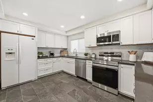11937 Bajada, San Diego, CA 92128 - Photo 11
