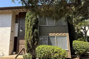 11937 Bajada, San Diego, CA 92128 - Photo 1