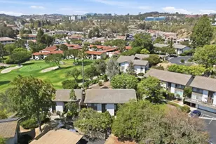 11937 Bajada, San Diego, CA 92128 - Photo 31