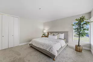 11937 Bajada, San Diego, CA 92128 - Photo 17