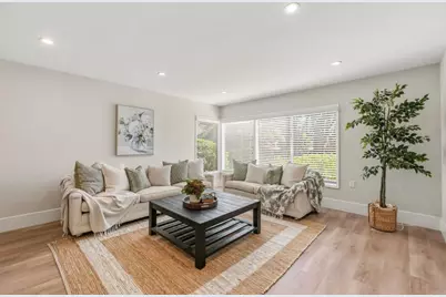 11937 Bajada, San Diego, CA 92128 - Photo 11